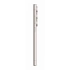 Samsung Galaxy S24 Ultra 5G 12/1Tb RU Titanium Gray