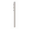 Samsung Galaxy S24 Ultra 5G 12/1Tb RU Titanium Gray