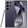 Samsung Galaxy S24 Ultra 5G 12/1Tb Titanium Violet