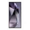 Samsung Galaxy S24 Ultra 5G 12/1Tb Titanium Violet