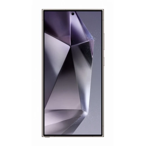Samsung Galaxy S24 Ultra 5G 12/1Tb Titanium Violet