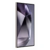 Samsung Galaxy S24 Ultra 5G 12/1Tb Titanium Violet