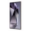 Samsung Galaxy S24 Ultra 5G 12/1Tb Titanium Violet