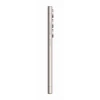 Samsung Galaxy S24 Ultra 5G 12/1Tb Titanium Violet