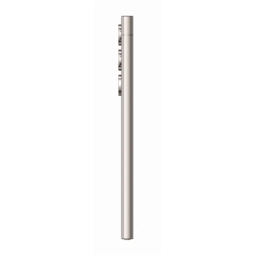Samsung Galaxy S24 Ultra 5G 12/1Tb Titanium Violet