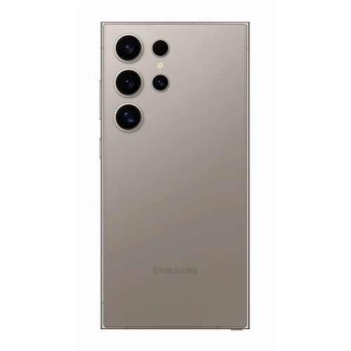 Samsung Galaxy S24 Ultra 5G 12/1Tb Titanium Gray