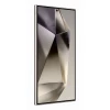 Samsung Galaxy S24 Ultra 5G 12/1Tb Titanium Gray