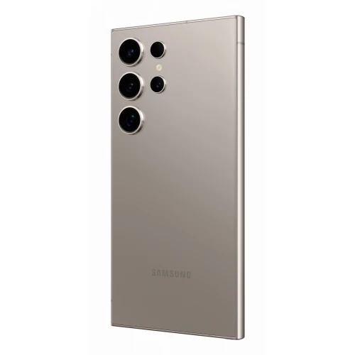 Samsung Galaxy S24 Ultra 5G 12/1Tb Titanium Gray