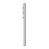 Samsung Galaxy S24 Ultra 5G 12/1Tb Titanium Gray
