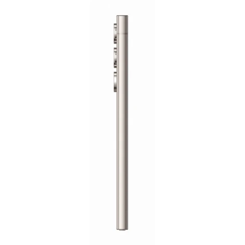 Samsung Galaxy S24 Ultra 5G 12/1Tb Titanium Gray