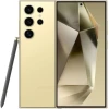 Samsung Galaxy S24 Ultra 5G 12/512Gb Titanium Yellow