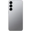 Samsung Galaxy S25 5G 12/256Gb Global Silver Shadow