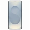 Samsung Galaxy S25 5G 12/128Gb RU Silver Shadow