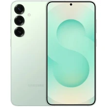 Samsung Galaxy S25+ 5G