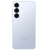 Samsung Galaxy S25+ 5G 12/512Gb Global Iceblue