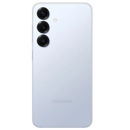 Samsung Galaxy S25+ 5G 12/512Gb Global Iceblue