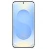 Samsung Galaxy S25+ 5G 12/512Gb Global Iceblue