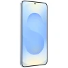 Samsung Galaxy S25+ 5G 12/512Gb Global Iceblue