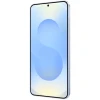 Samsung Galaxy S25+ 5G 12/512Gb Global Iceblue