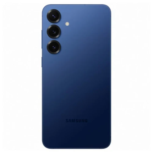 Samsung Galaxy S25+ 5G 12/512Gb Global Navy