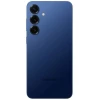 Samsung Galaxy S25 5G 12/512Gb RU Navy
