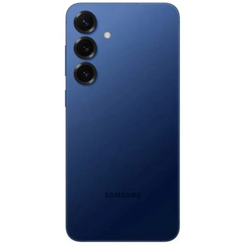 Samsung Galaxy S25 5G 12/512Gb RU Navy