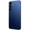 Samsung Galaxy S25 5G 12/512Gb RU Navy