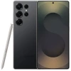 Samsung Galaxy S25 Ultra 12/1Tb Global Titanium Black