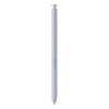 Samsung Galaxy S25 Ultra 12/1Tb RU Titanium Blue