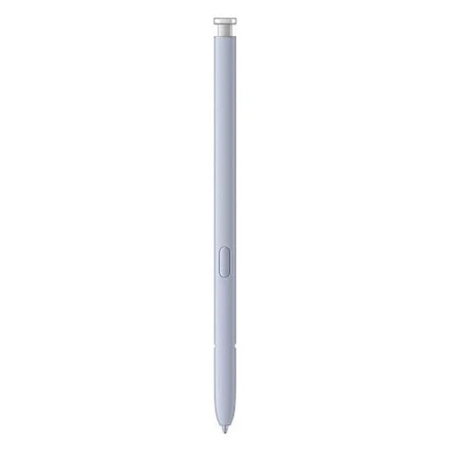 Samsung Galaxy S25 Ultra 12/1Tb RU Titanium Blue