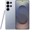 Samsung Galaxy S25 Ultra 12/1Tb RU Titanium Blue