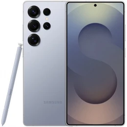 Samsung Galaxy S25 Ultra 12/1Tb RU Titanium Blue