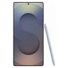 Samsung Galaxy S25 Ultra 12/1Tb RU Titanium Blue