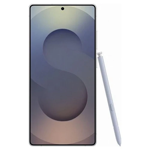 Samsung Galaxy S25 Ultra 12/1Tb RU Titanium Blue
