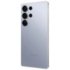 Samsung Galaxy S25 Ultra 12/1Tb RU Titanium Blue