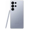 Samsung Galaxy S25 Ultra 12/1Tb RU Titanium Blue