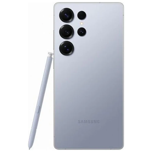 Samsung Galaxy S25 Ultra 12/1Tb RU Titanium Blue