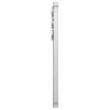 Samsung Galaxy S25 Ultra 12/1Tb RU Titanium Blue
