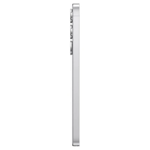 Samsung Galaxy S25 Ultra 12/1Tb RU Titanium Blue