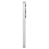 Samsung Galaxy S25 Ultra 12/1Tb RU Titanium Blue