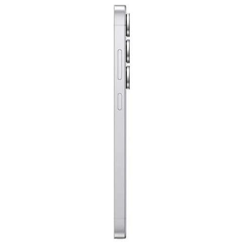 Samsung Galaxy S25 Ultra 12/1Tb RU Titanium Blue