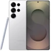 Samsung Galaxy S25 Ultra 12/512Gb RU Titanium Silver