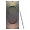 Samsung Galaxy S25 Ultra 12/1Tb Global Titanium Silver