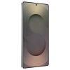 Samsung Galaxy S25 Ultra 12/1Tb Global Titanium Silver