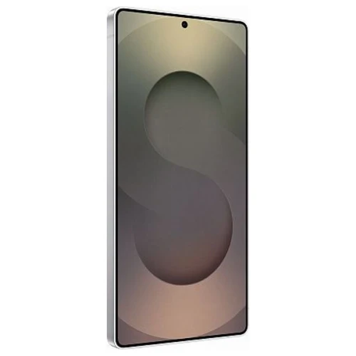Samsung Galaxy S25 Ultra 12/1Tb Global Titanium Silver