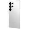 Samsung Galaxy S25 Ultra 12/1Tb Global Titanium Silver