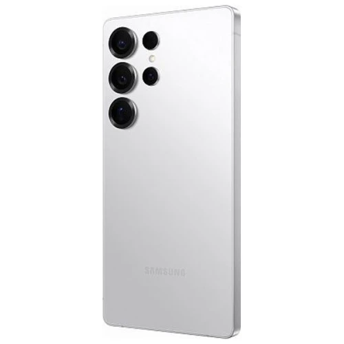 Samsung Galaxy S25 Ultra 12/1Tb Global Titanium Silver