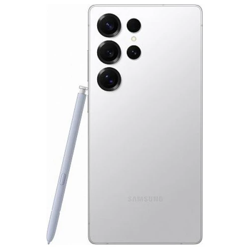 Samsung Galaxy S25 Ultra 12/1Tb Global Titanium Silver