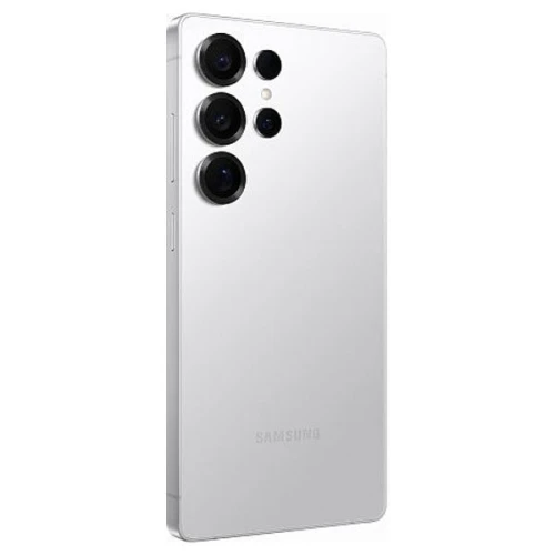 Samsung Galaxy S25 Ultra 12/1Tb Global Titanium Silver