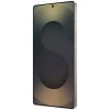 Samsung Galaxy S25 Ultra 12/1Tb RU Titanium Black